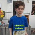 2015-07-Schach-Kids u Mini-125